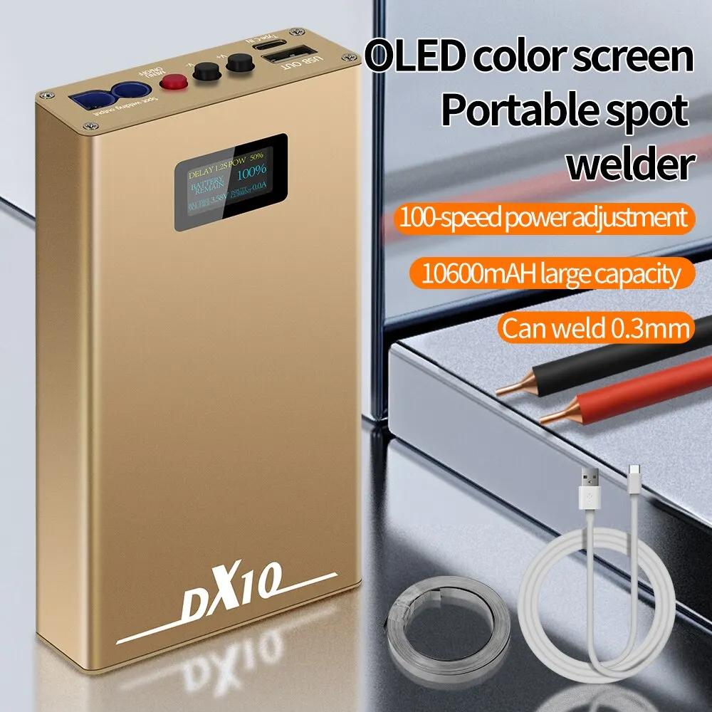 ޴ OLED  ͸  , DX10, 18650 8awg    , 0.12mm, 0.15mm 
